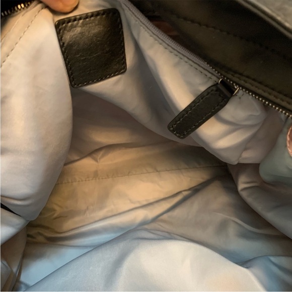 Pink Burberry Nova Check Shopper Tote w/  Pink Burberry Wallet - Picture 8 of 16